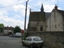 la Neuville-sur-Essonne